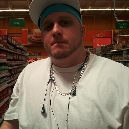 Find Branden Lee Bailey Phone Number, Location, Email, and more on Intelius