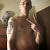 Find Brandi C Davis Phone Number, Location, Email, and more on Intelius