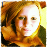 Find Brandi A Dusenberry Phone Number, Location, Email, and more on Intelius