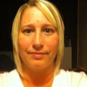 Find Brandi Leigh Edwards Phone Number, Location, Email, and more on Intelius