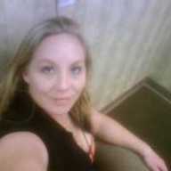 Find Brandi L Flores Phone Number, Location, Email, and more on Intelius