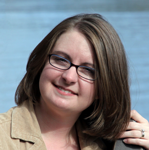 Find Brandi Jayne Grumbles Phone Number, Location, Email, and more on Intelius