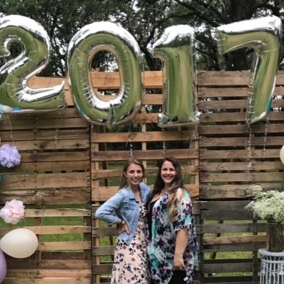 Find Brandi Lee Guzman Phone Number, Location, Email, and more on Intelius