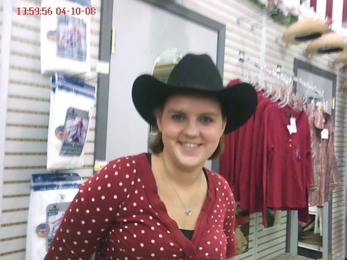 Find Brandi Nicole Jackson Phone Number, Location, Email, and more on Intelius