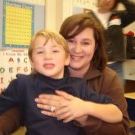 Find Brandi Renee Loding Phone Number, Location, Email, and more on Intelius