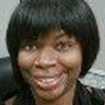 Find Brandi Marie Mitchell Phone Number, Location, Email, and more on Intelius