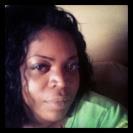 Find Brandi A Roberts Phone Number, Location, Email, and more on Intelius