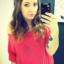 Find Brandi Marie Sapp Phone Number, Location, Email, and more on Intelius