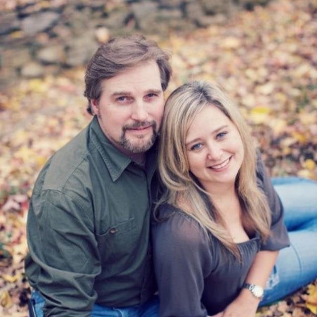 Find Brandi Lynn Shaffer Phone Number, Location, Email, and more on Intelius