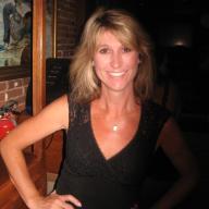 Find Brandi Michelle Wagner Phone Number, Location, Email, and more on Intelius