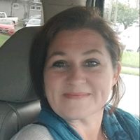 Find Brandi JO Wright Phone Number, Location, Email, and more on Intelius