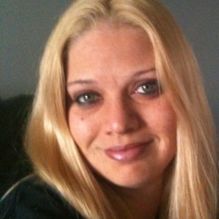 Find Brandie Chavers Wright Phone Number, Location, Email, and more on Intelius