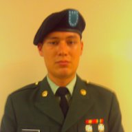 Find Brandon Chase Annarella Phone Number, Location, Email, and more on Intelius