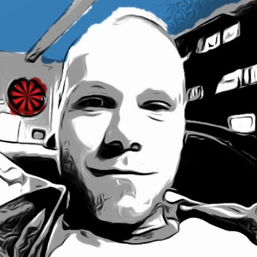 Find Brandon G Baggett Phone Number, Location, Email, and more on Intelius