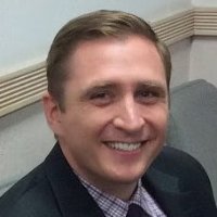 Find Brandon E Baldwin Phone Number, Location, Email, and more on Intelius