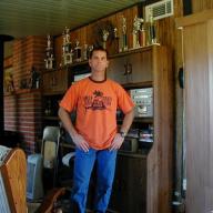 Find Brandon Beach Phone Number, Location, Email, and more on Intelius