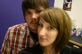 Find Brandon M Bender Phone Number, Location, Email, and more on Intelius