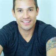Find Brandon Berning Phone Number, Location, Email, and more on Intelius