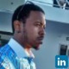Find Brandon Bishop Phone Number, Location, Email, and more on Intelius
