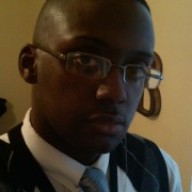 Find Brandon Michael Borner Phone Number, Location, Email, and more on Intelius