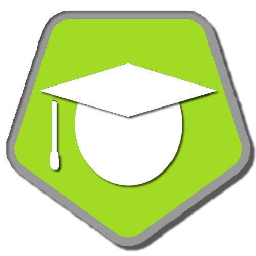 Find Brandon Marc Boulter Phone Number, Location, Email, and more on Intelius