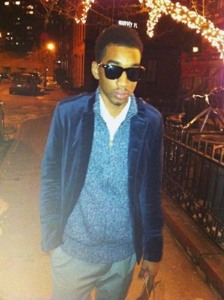 Find Brandon i Brooks Phone Number, Location, Email, and more on Intelius