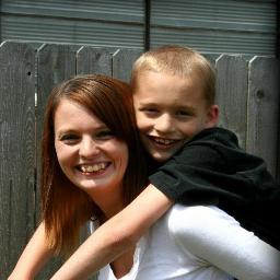 Find Brandon L Brown Phone Number, Location, Email, and more on Intelius