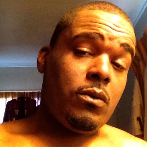 Find Brandon Darnell Brown Phone Number, Location, Email, and more on Intelius