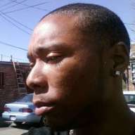 Find Brandon J Brown Phone Number, Location, Email, and more on Intelius