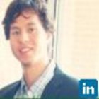Find Brandon Lee Bryan Phone Number, Location, Email, and more on Intelius