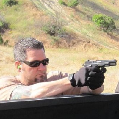 Find Brandon S Cantrell Phone Number, Location, Email, and more on Intelius
