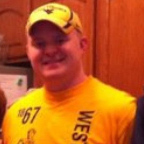 Find Brandon Eugene Carpenter Phone Number, Location, Email, and more on Intelius
