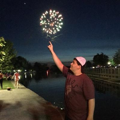 Find Brandon L Champ Phone Number, Location, Email, and more on Intelius