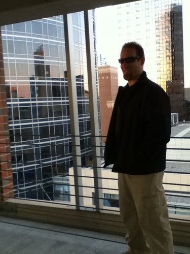 Find Brandon Michael Chaney Phone Number, Location, Email, and more on Intelius