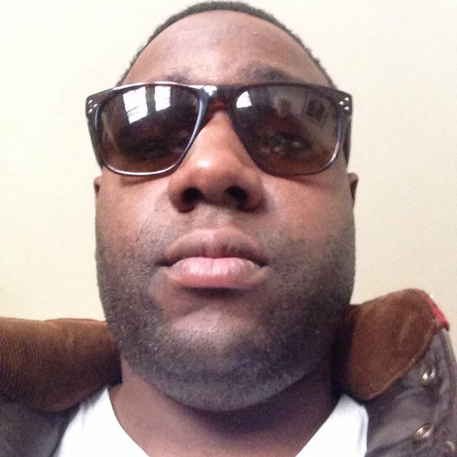 Find Brandon B Clark Phone Number, Location, Email, and more on Intelius
