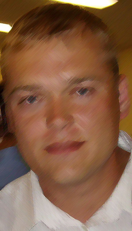 Find Brandon James Clark Phone Number, Location, Email, and more on Intelius