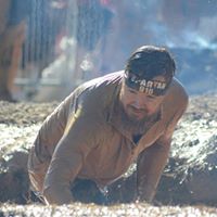 Find Brandon LE Clark Phone Number, Location, Email, and more on Intelius