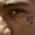 Find Brandon M Corea Phone Number, Location, Email, and more on Intelius