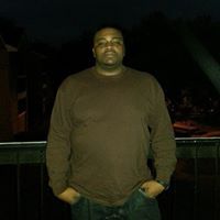 Find Brandon Mckelly Cornelius Phone Number, Location, Email, and more on Intelius
