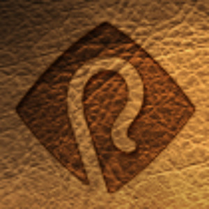Find Brandon Alan Cox Phone Number, Location, Email, and more on Intelius