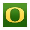 Find Brandon Sparks Cresswell Phone Number, Location, Email, and more on Intelius