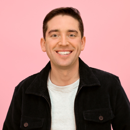 Find Brandon Scott Curl Phone Number, Location, Email, and more on Intelius