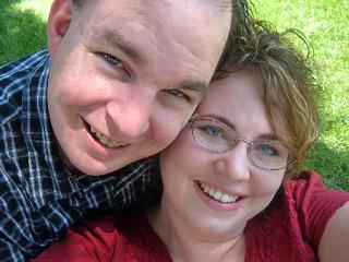Find Brandon Lee Doyle Phone Number, Location, Email, and more on Intelius