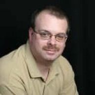 Find Brandon Travis Drawz Phone Number, Location, Email, and more on Intelius