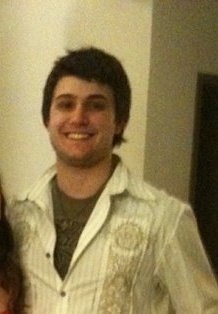 Find Brandon Douglas Edmonds Phone Number, Location, Email, and more on Intelius