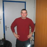 Find Brandon Eugene Elliott Phone Number, Location, Email, and more on Intelius