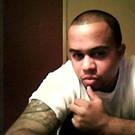 Find Brandon A Ellis Phone Number, Location, Email, and more on Intelius