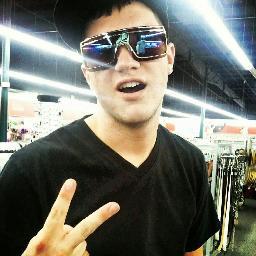 Find Brandon Keith Farhat Phone Number, Location, Email, and more on Intelius