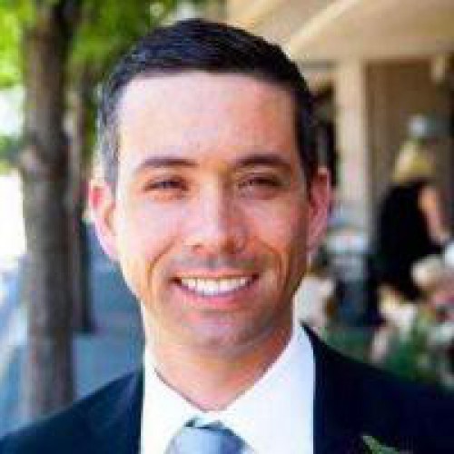 Find Brandon Keith Farris Phone Number, Location, Email, and more on Intelius