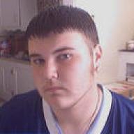 Find Brandon Lee Floyd Phone Number, Location, Email, and more on Intelius
